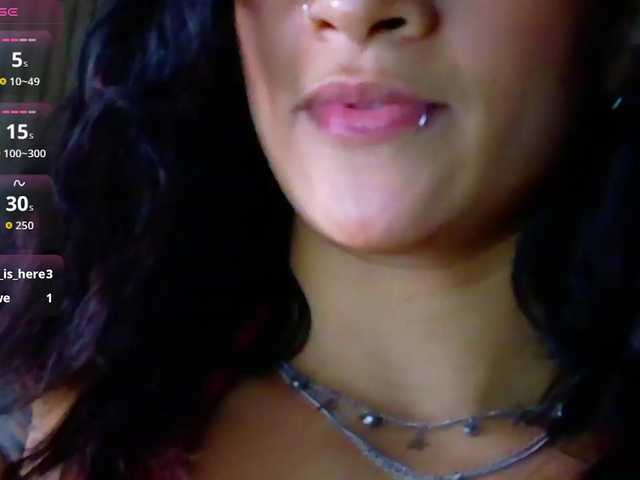 Unfulfilledgirl