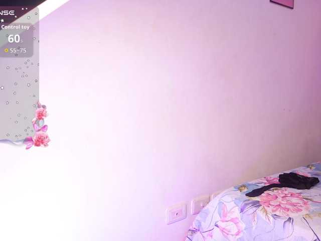 Unfulfilledgirl live cam on BongaCams
