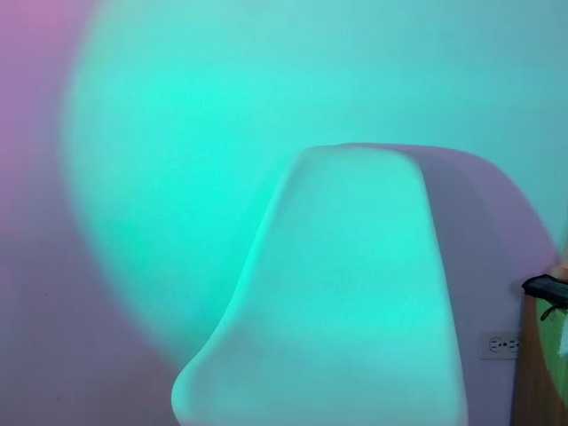 Unfulfilledgirl live cam on BongaCams