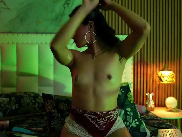 Unfulfilledgirl live cam preview