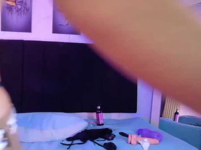 Unfulfilledgirl live cam on BongaCams