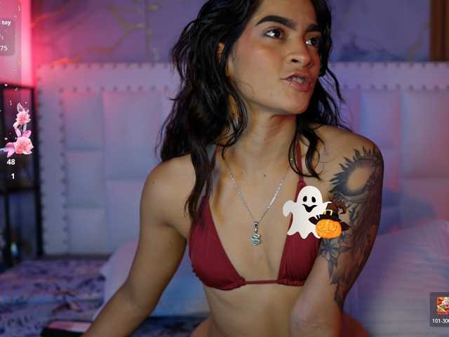 Unfulfilledgirl