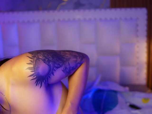 Unfulfilledgirl live cam