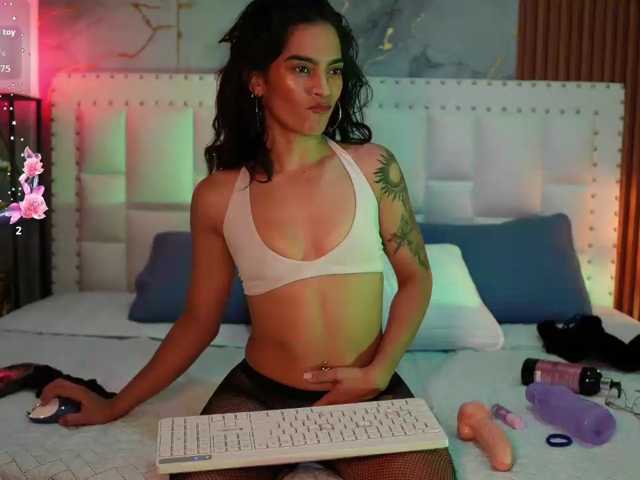 Unfulfilledgirl