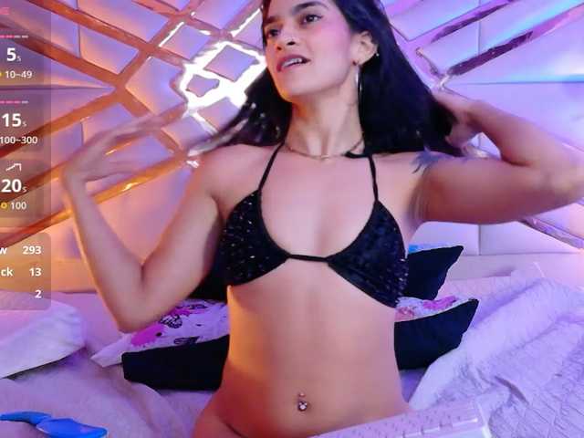 Unfulfilledgirl