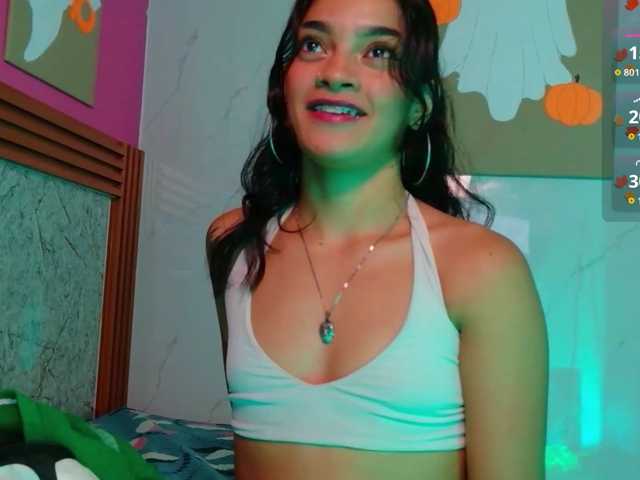 Unfulfilledgirl live cam on BongaCams