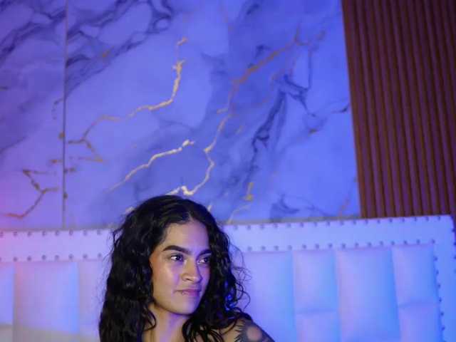 Unfulfilledgirl