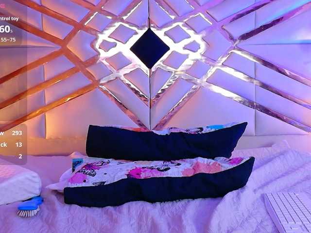 Unfulfilledgirl