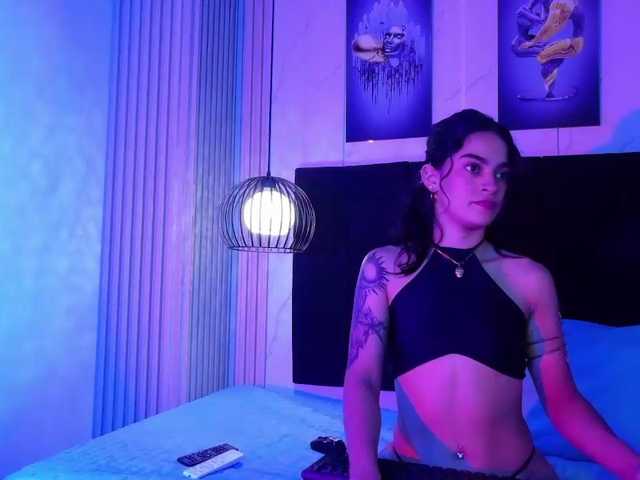 Unfulfilledgirl