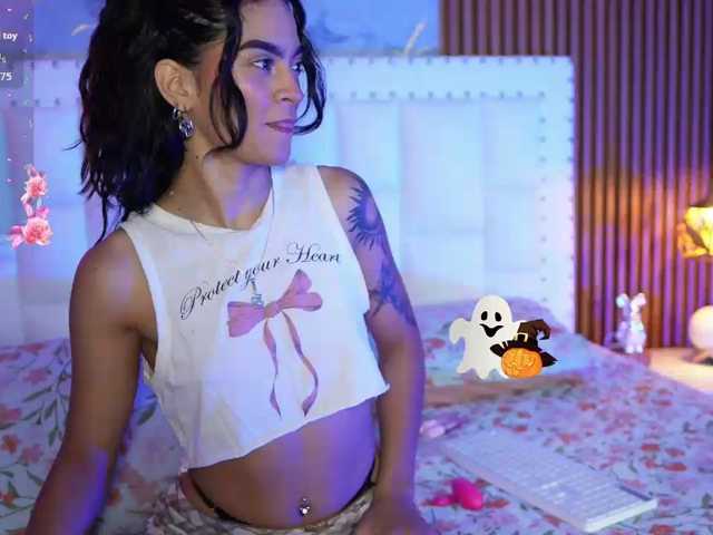 Unfulfilledgirl