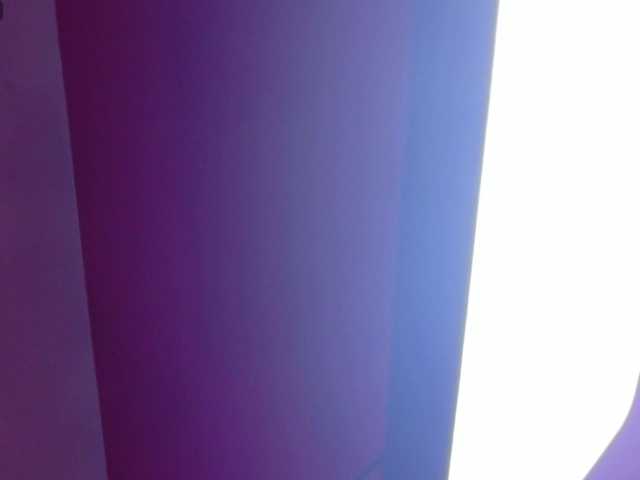 le modèle Unfulfilledgirl est en webcam porno dans un show sur le site bongacams, il possède les tags suivants: Latino/Hispanic,Brunette,Shaved