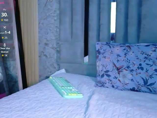 Unfulfilledgirl live cam preview