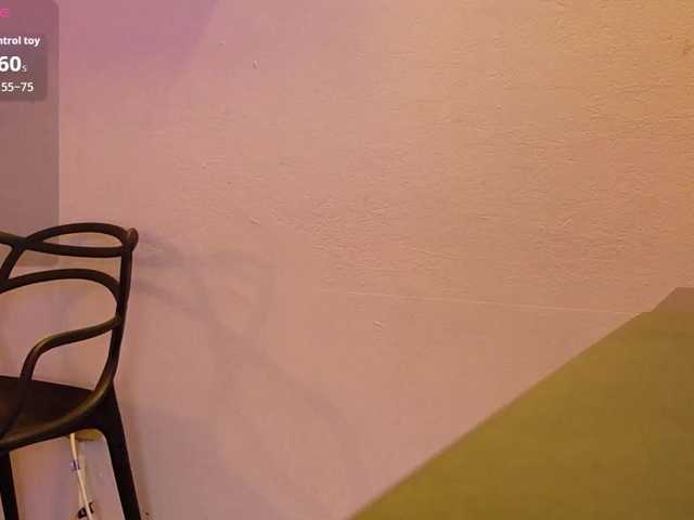 Unfulfilledgirl live cam on BongaCams