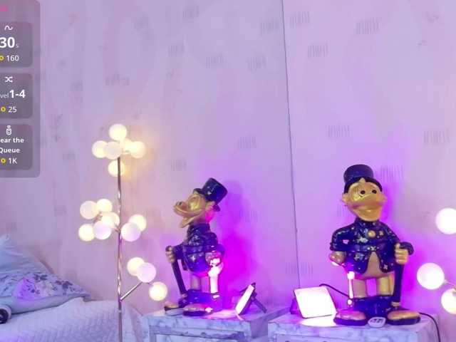 unfulfilledgirl live sex show