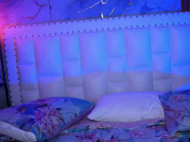 Unfulfilledgirl live cam