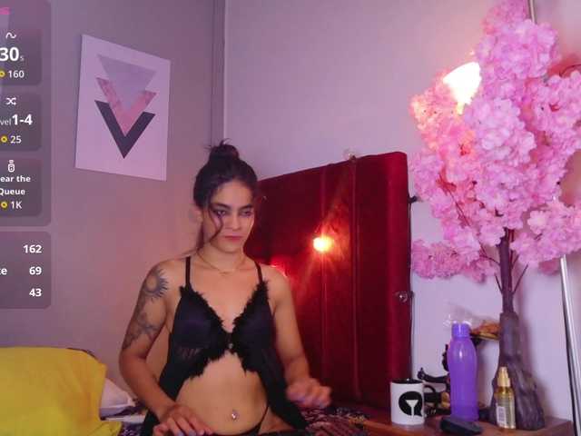 unfulfilledgirl online