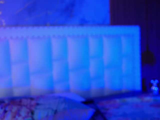 Unfulfilledgirl live cam on BongaCams
