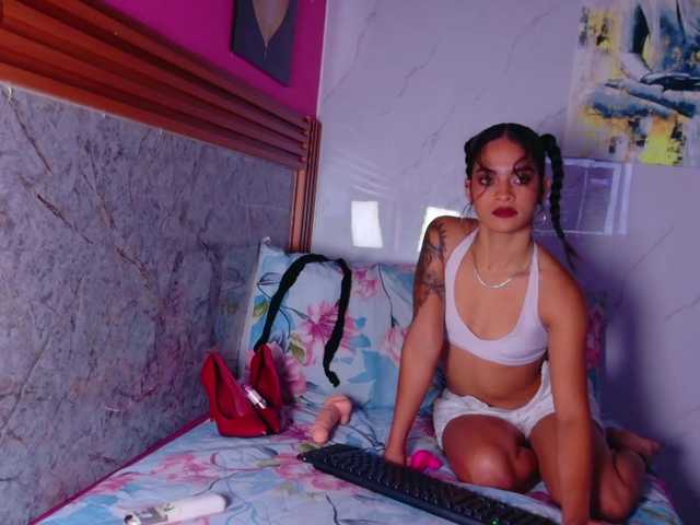Unfulfilledgirl