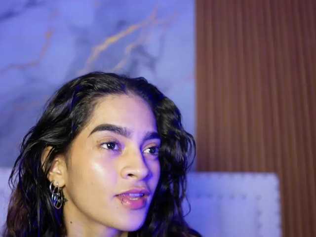 Unfulfilledgirl live cam on BongaCams