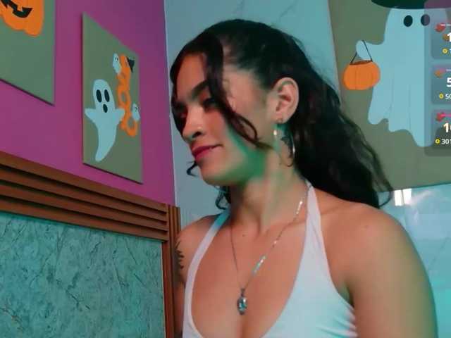 Unfulfilledgirl