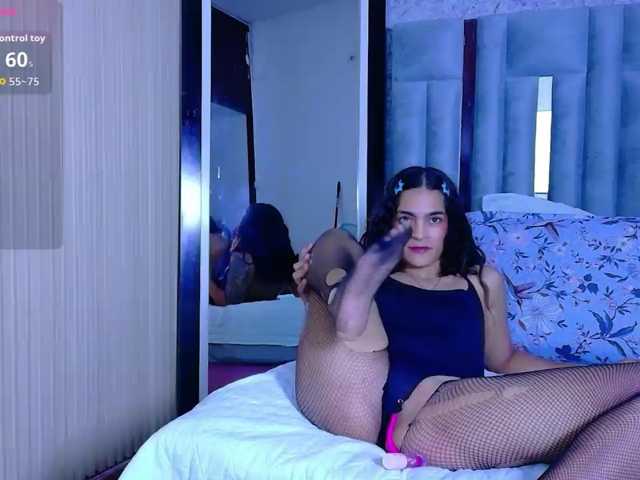 Unfulfilledgirl live cam on BongaCams