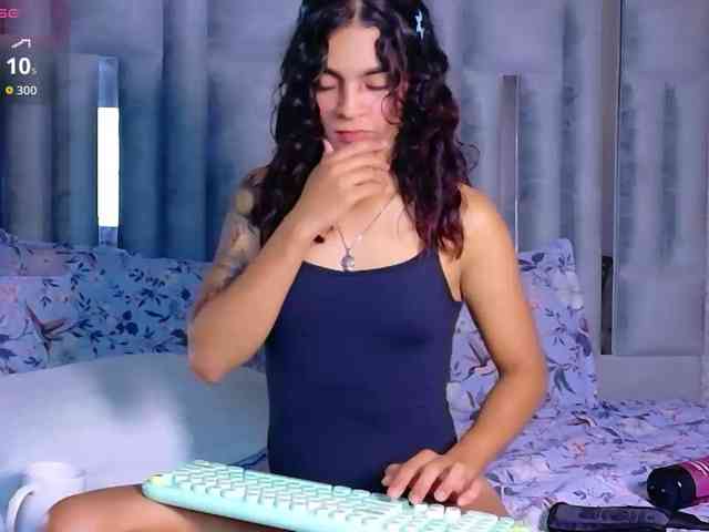 Unfulfilledgirl