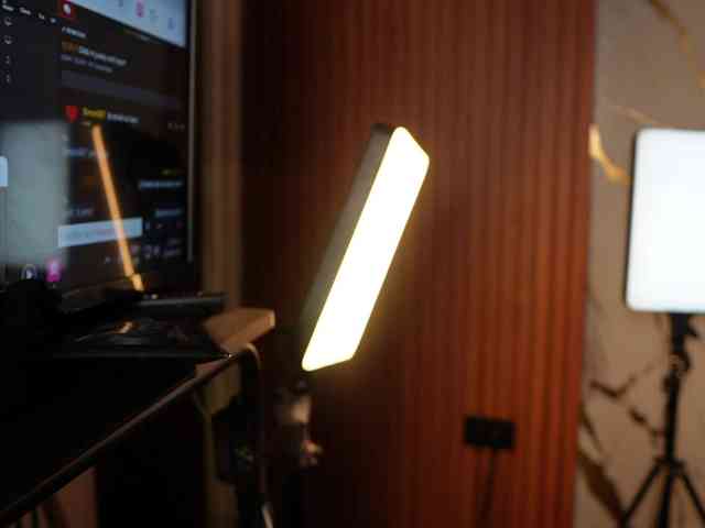 Unfulfilledgirl