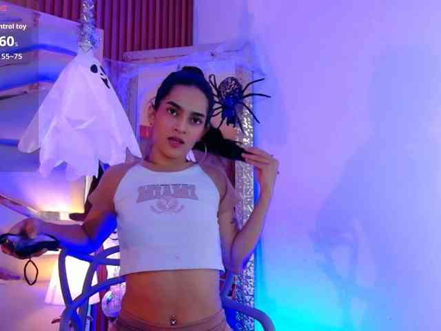 Unfulfilledgirl