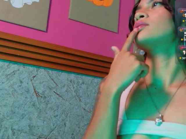 Unfulfilledgirl