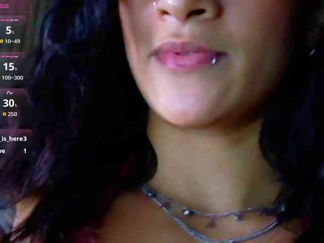 Unfulfilledgirl