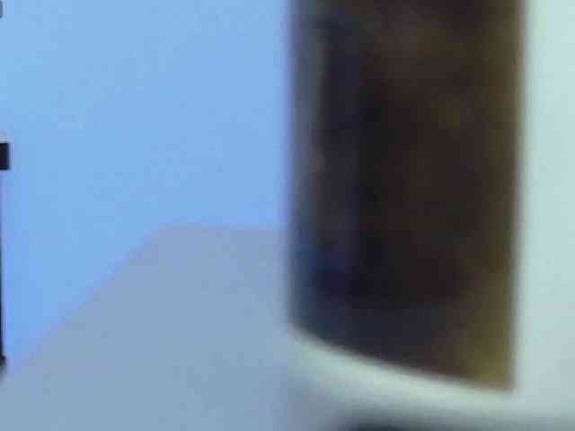 Unfulfilledgirl webcam