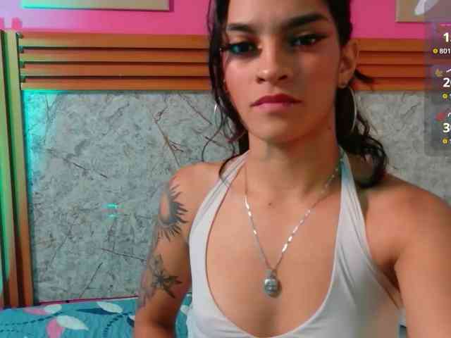 Unfulfilledgirl