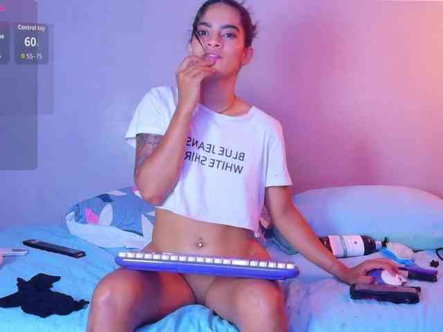 Unfulfilledgirl Unfulfilledgirl