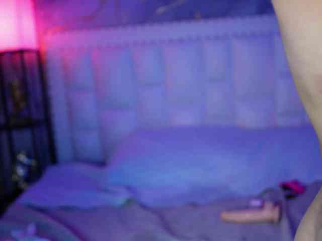 unfulfilledgirl's live room