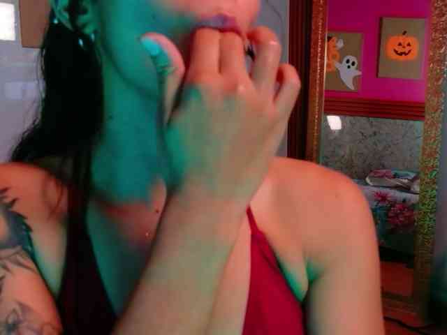 Unfulfilledgirl