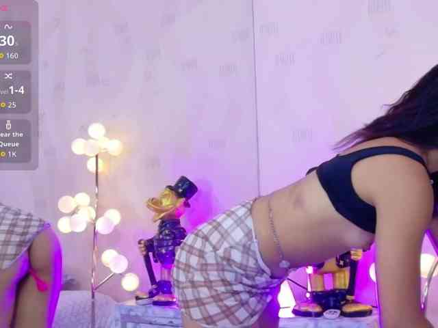 Unfulfilledgirl
