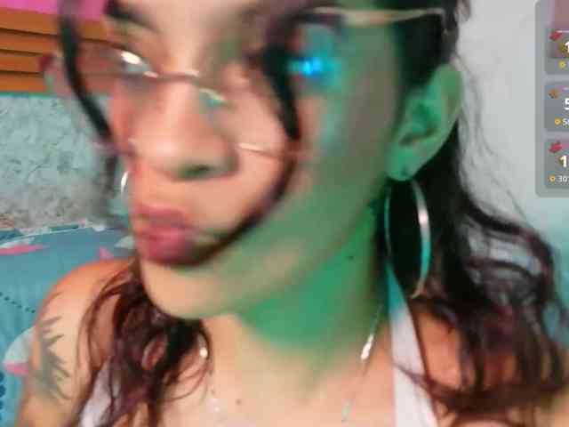 Unfulfilledgirl Unfulfilledgirl