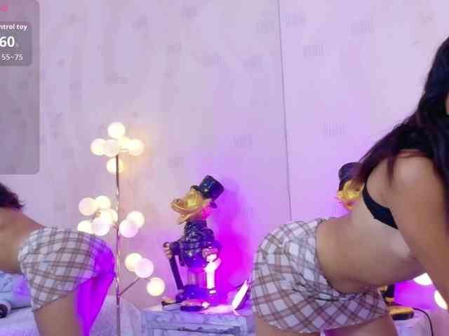 Unfulfilledgirl webcam