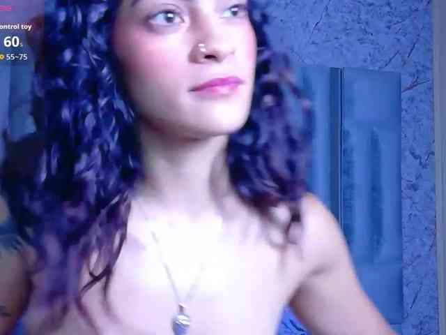 Unfulfilledgirl