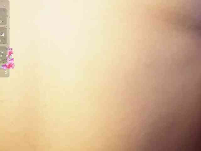 Unfulfilledgirl
