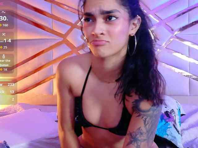 Unfulfilledgirl