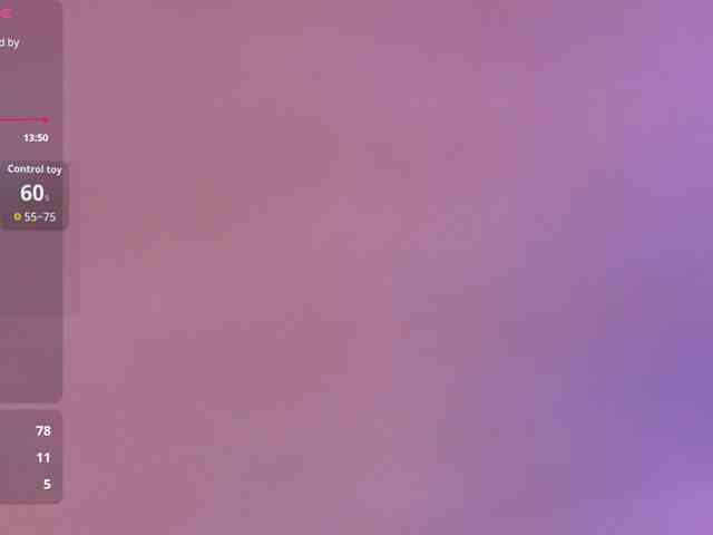 Unfulfilledgirl Live Webcam on BongaCams