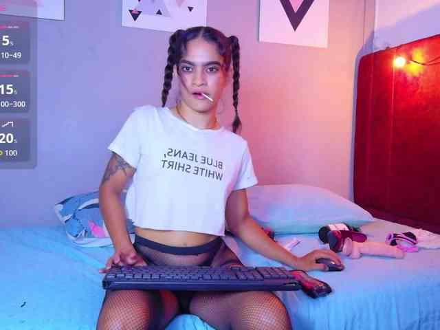 Unfulfilledgirl Unfulfilledgirl