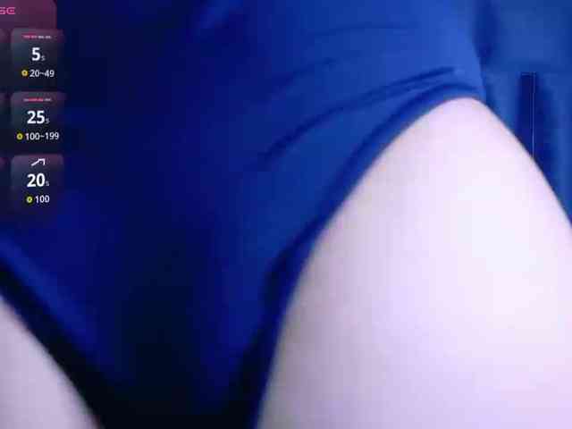 Unfulfilledgirl