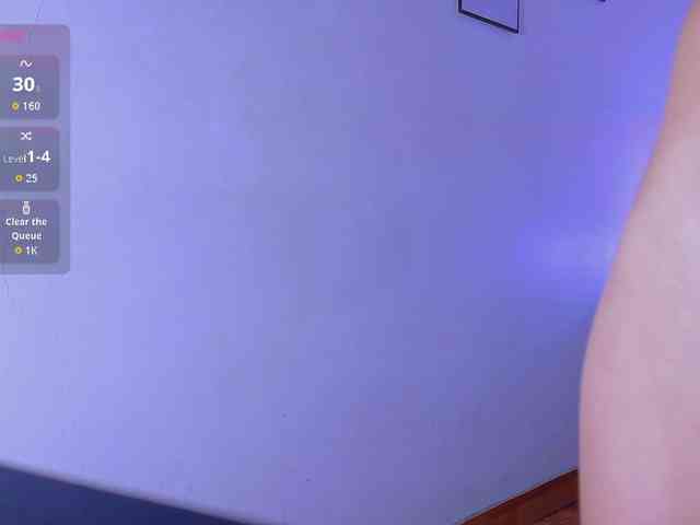 Unfulfilledgirl