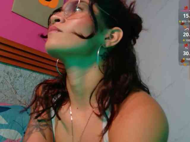 Unfulfilledgirl