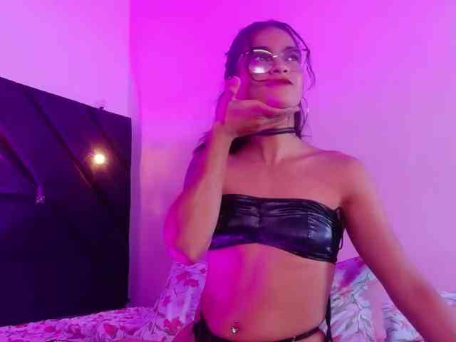 Unfulfilledgirl
