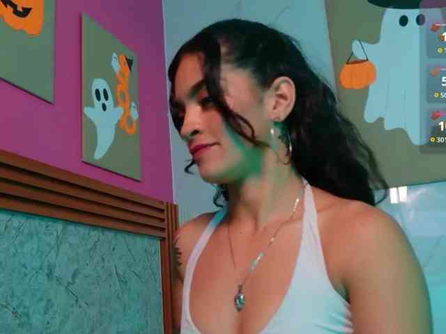 Unfulfilledgirl