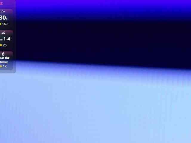 Unfulfilledgirl webcam