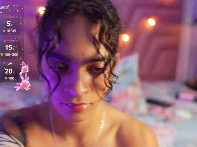 Unfulfilledgirl Unfulfilledgirl